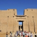 temple_edfu_lux_h_0215_egy2923.jpg